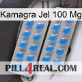 Kamagra Jel 100 Mg 23